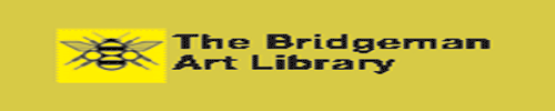 TheBridgemanLibrary